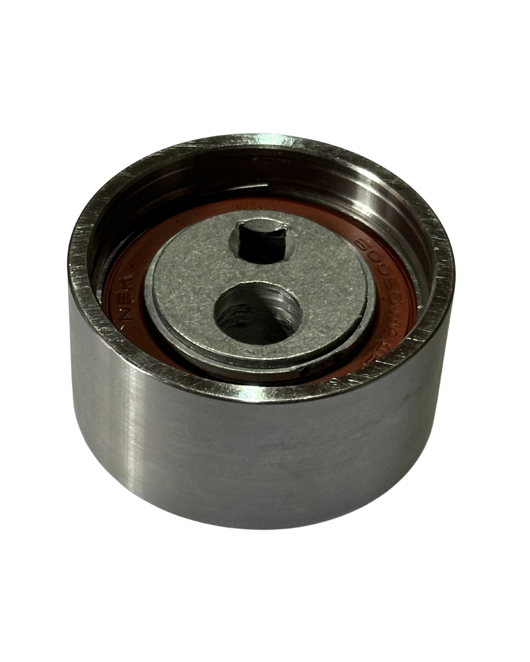 TENSOR CORREA DISTRIBUCION SUPERIOR PEUGEOT PARTNER / BOXER / 307 / CITROEN BERLINGO / C15 / XSARA