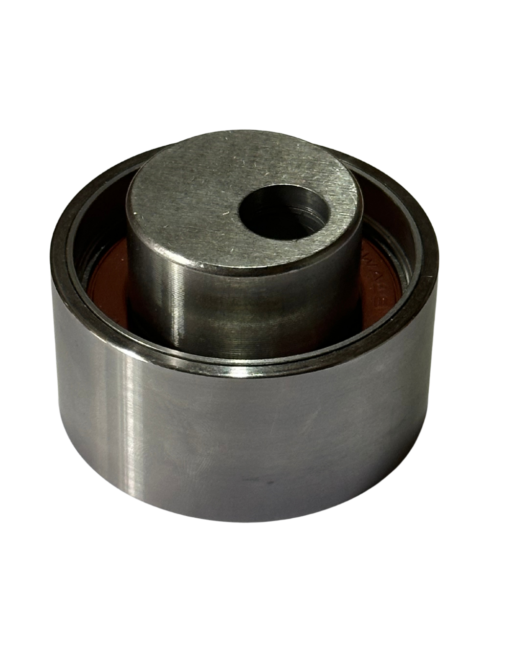 TENSOR CORREA DISTRIBUCION SUPERIOR PEUGEOT PARTNER / BOXER / 307 / CITROEN BERLINGO / C15 / XSARA - Imagen 2