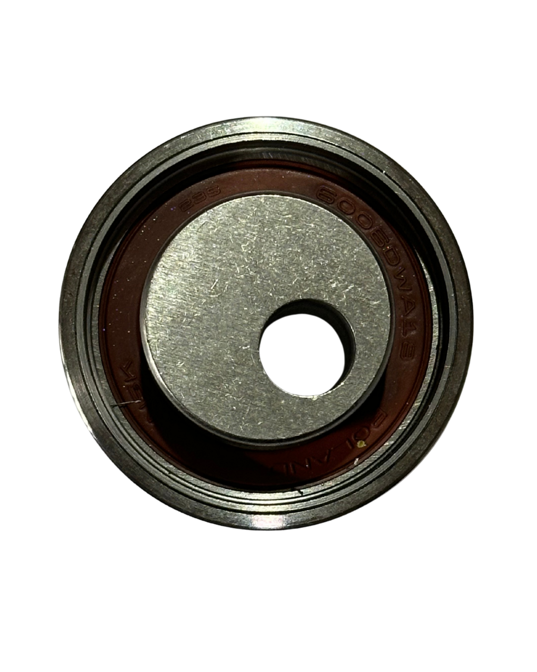 TENSOR CORREA DISTRIBUCION SUPERIOR PEUGEOT PARTNER / BOXER / 307 / CITROEN BERLINGO / C15 / XSARA - Imagen 3