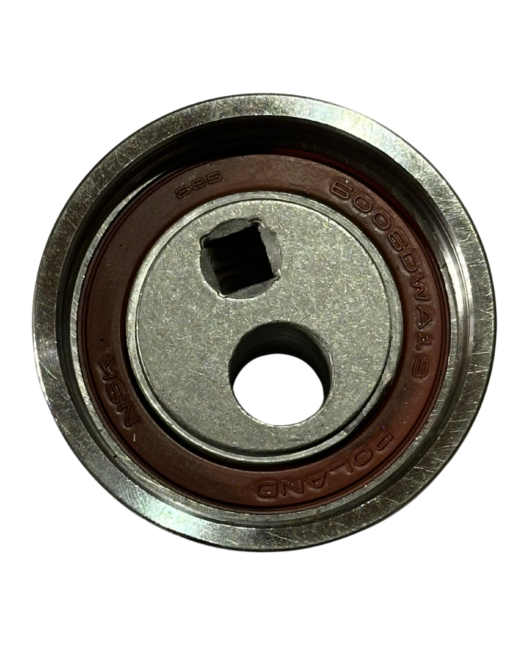 TENSOR CORREA DISTRIBUCION SUPERIOR PEUGEOT PARTNER / BOXER / 307 / CITROEN BERLINGO / C15 / XSARA - Imagen 4