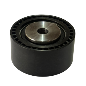 TENSOR CORREA DISTRIBUCION AUXILIAR PEUGEOT 307 / 407 / PARTNER / BOXER / CITROEN BERLINGO