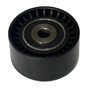 TENSOR CORREA ALTERNADOR AUXILIAR NISSAN NP300 15/21 / RENAULT ALASKAN 2.3 YS23 17/21