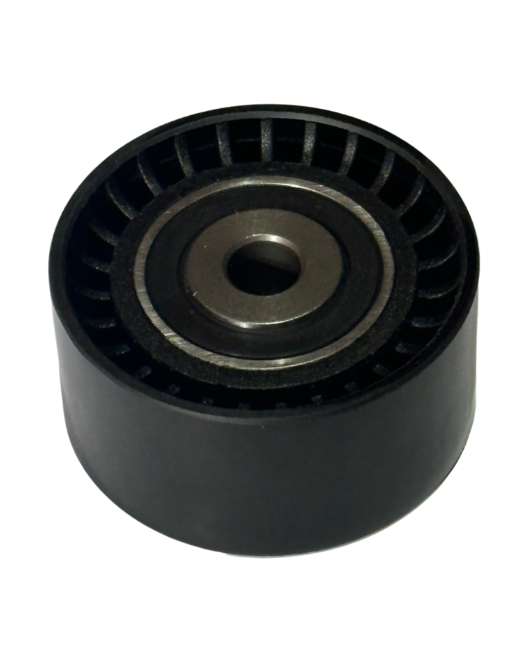TENSOR CORREA ALTERNADOR AUXILIAR NISSAN NP300 15/21 / RENAULT ALASKAN 2.3 YS23 17/21