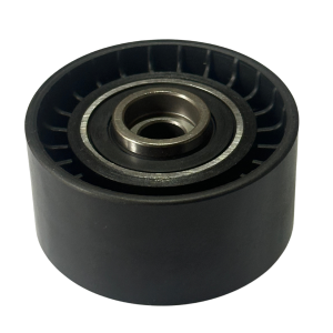 TENSOR CORREA ALTERNADOR AUXILIAR PEUGEOT 307 / PARTNER / BIPPER / EXPERT / CITROEN C4 / BERLINGO / JUMPY / XSARA