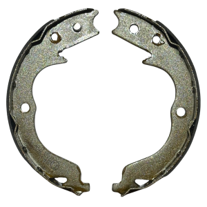PATIN FRENO MANO 190X32 MITSUBISHI LANCER / OUTLANDER / SUBARU FORESTER / IMPREZA / LEGACY / OUTBACK