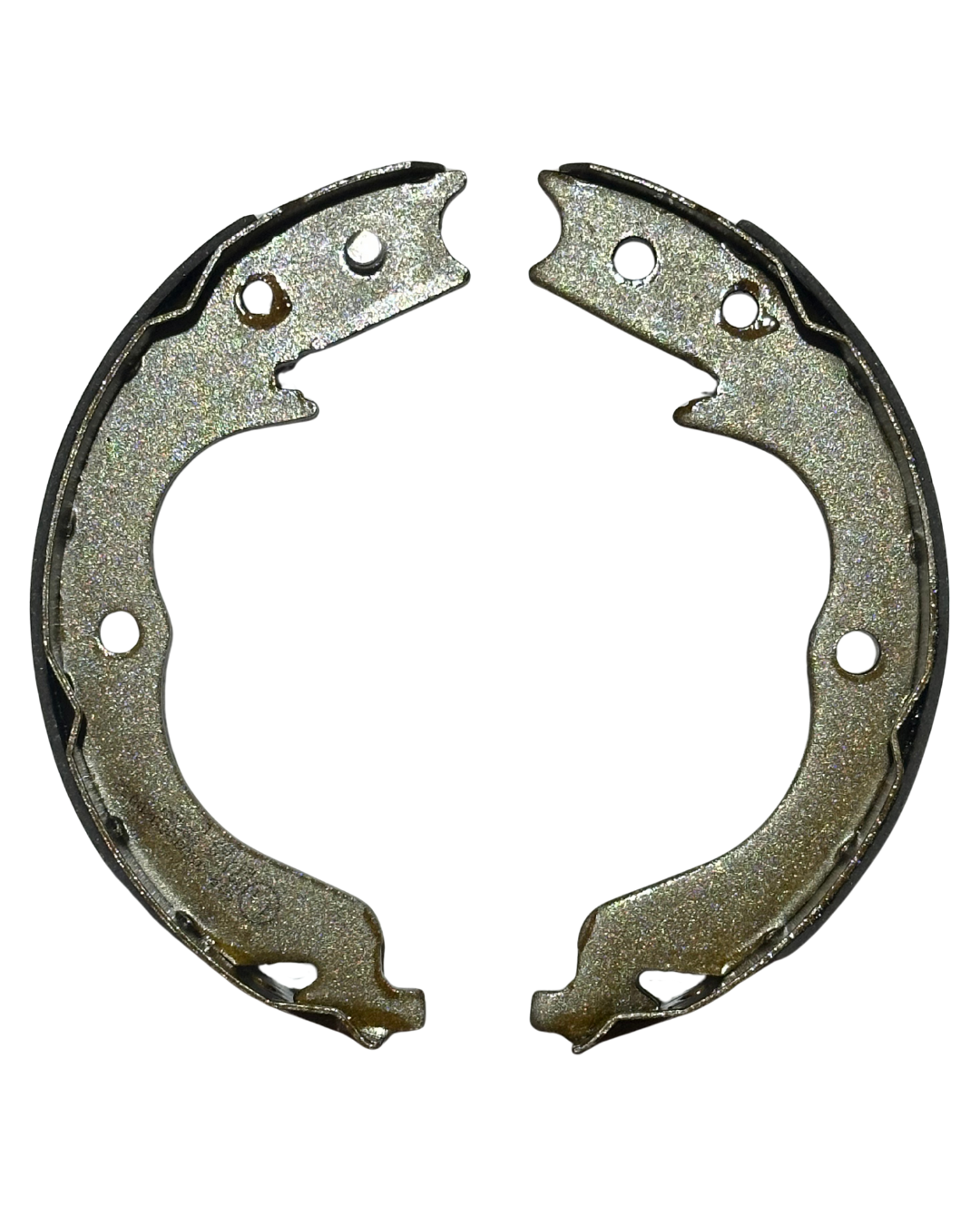 PATIN FRENO MANO 190X32 MITSUBISHI LANCER / OUTLANDER / SUBARU FORESTER / IMPREZA / LEGACY / OUTBACK