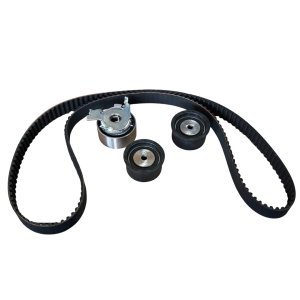 KIT DISTRIBUCION 171 DT CHEVROLET CAPTIVA / VECTRA