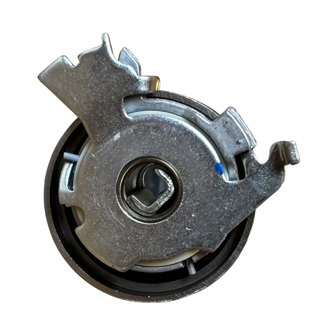 KIT DISTRIBUCION 171 DT CHEVROLET CAPTIVA / VECTRA - Imagen 2