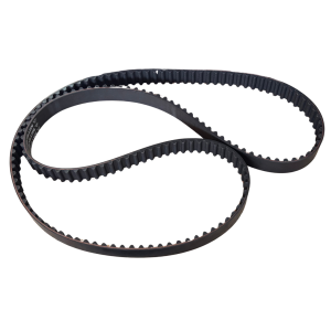 CORREA DISTRIBUCION 163 DTS HYUNDAI / KIA / MITSUBISHI