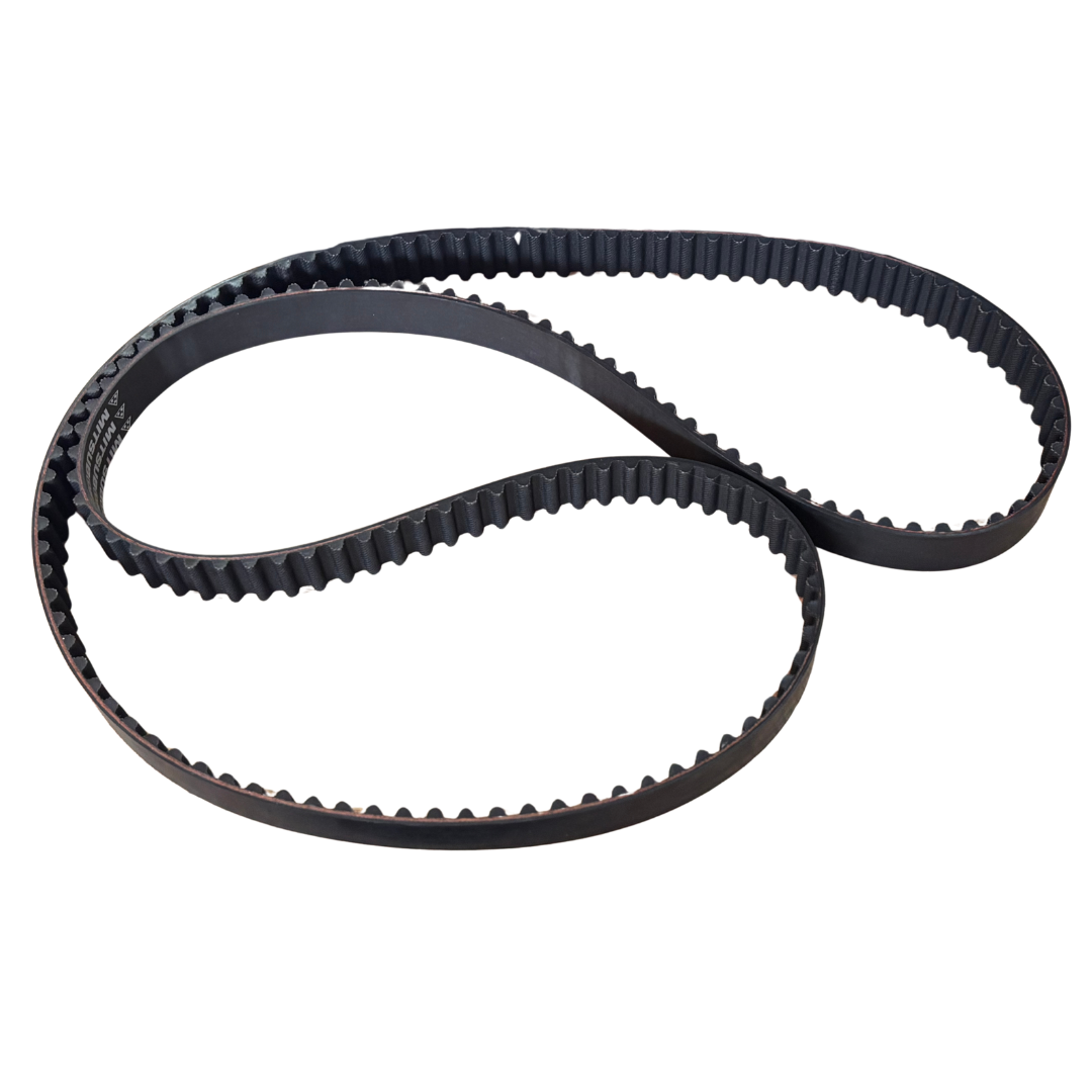 CORREA DISTRIBUCION 163 DTS HYUNDAI / KIA / MITSUBISHI