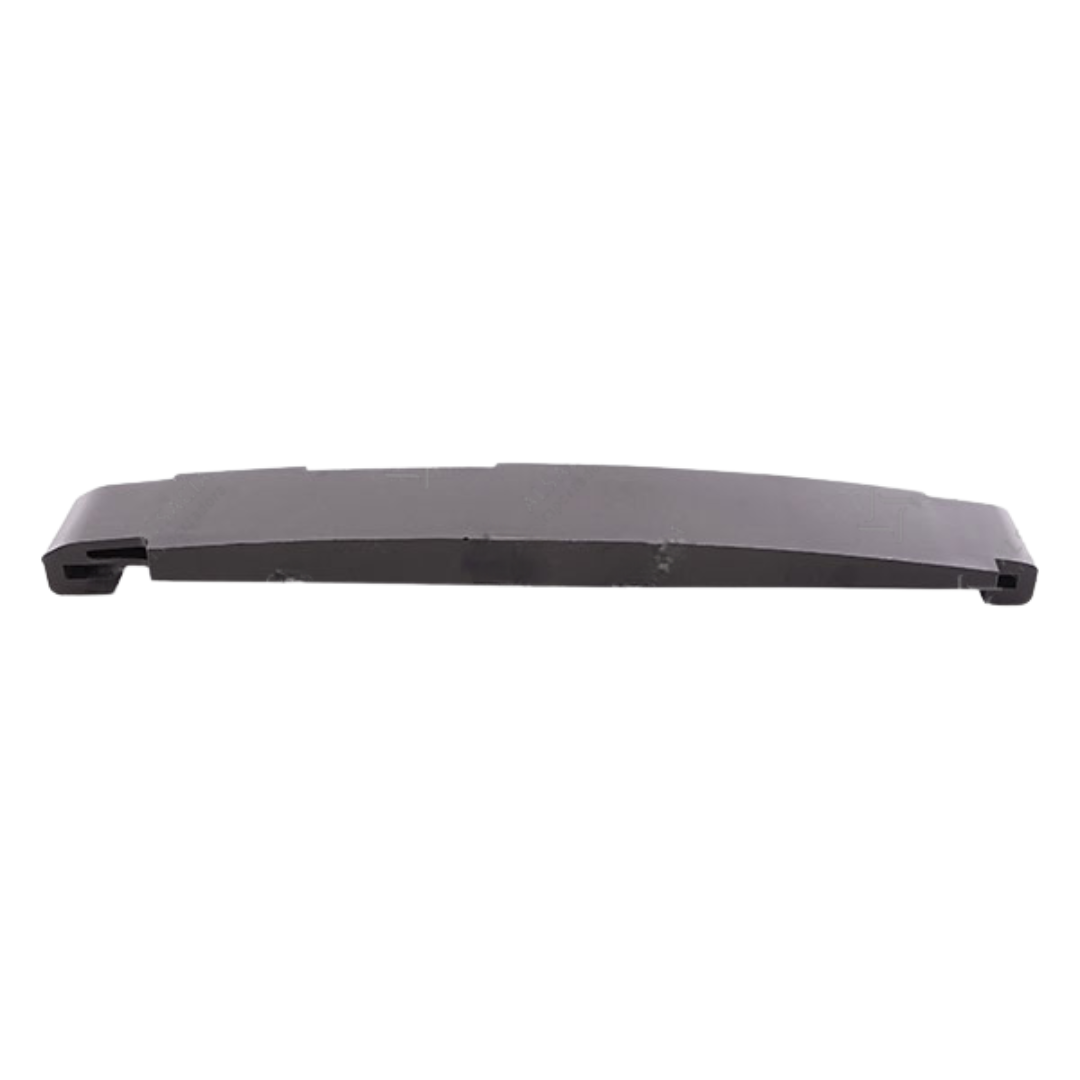 KIT DISTRIBUCION COMPLETO NISSAN TERRANO / NAVARA / PATHFINDER - Imagen 5