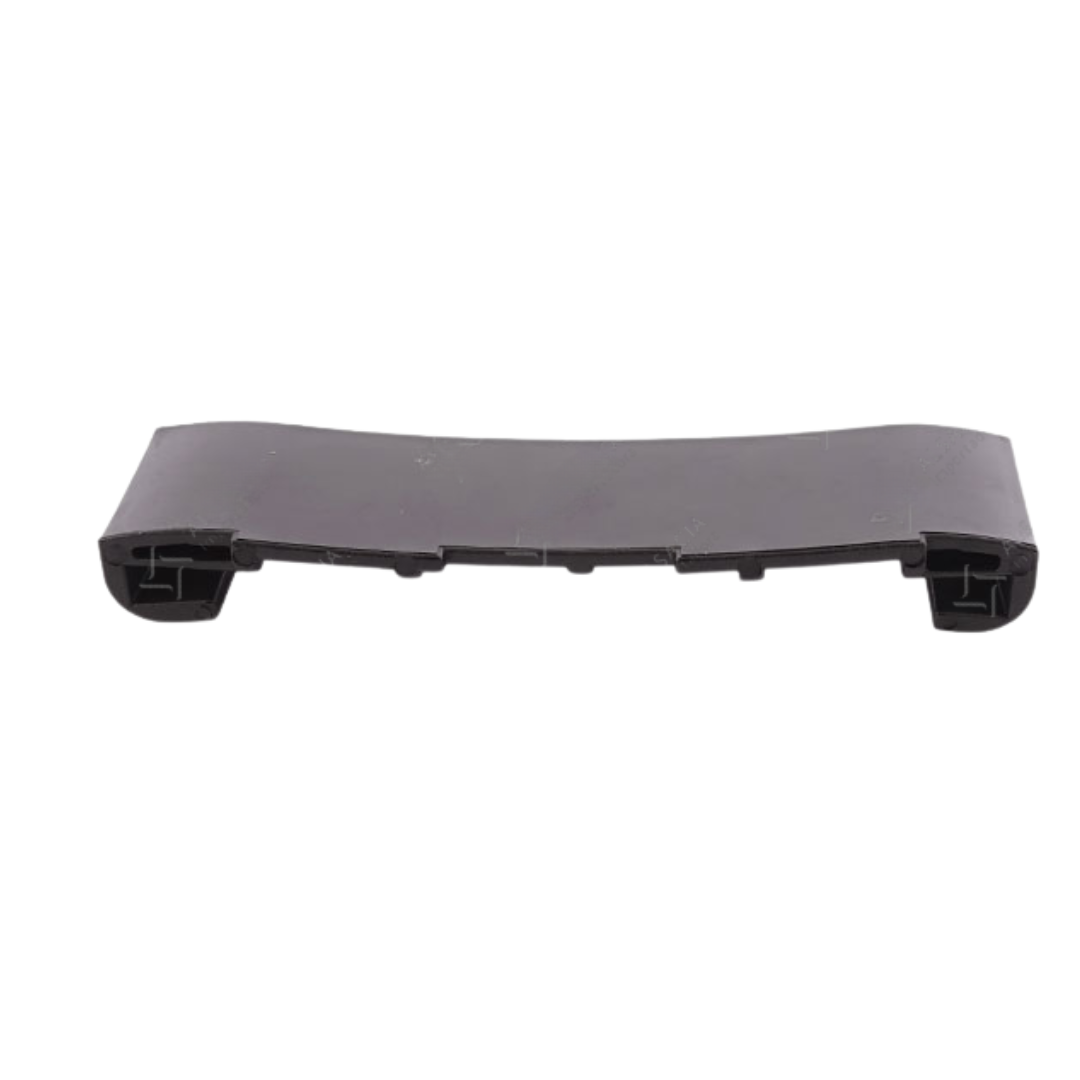 KIT DISTRIBUCION COMPLETO NISSAN TERRANO / NAVARA / PATHFINDER - Imagen 8