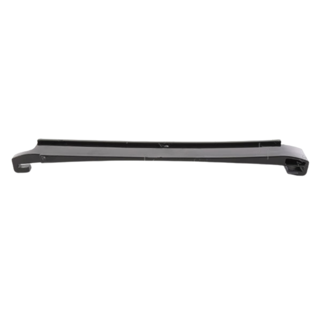 KIT DISTRIBUCION COMPLETO NISSAN TERRANO / NAVARA / PATHFINDER - Imagen 9