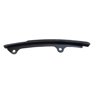 GUIA CADENA L/TENSOR NISSAN PRIMERA / X-TRAIL