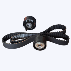 KIT DISTRIBUCION 132 DT RENAULT / NISSAN