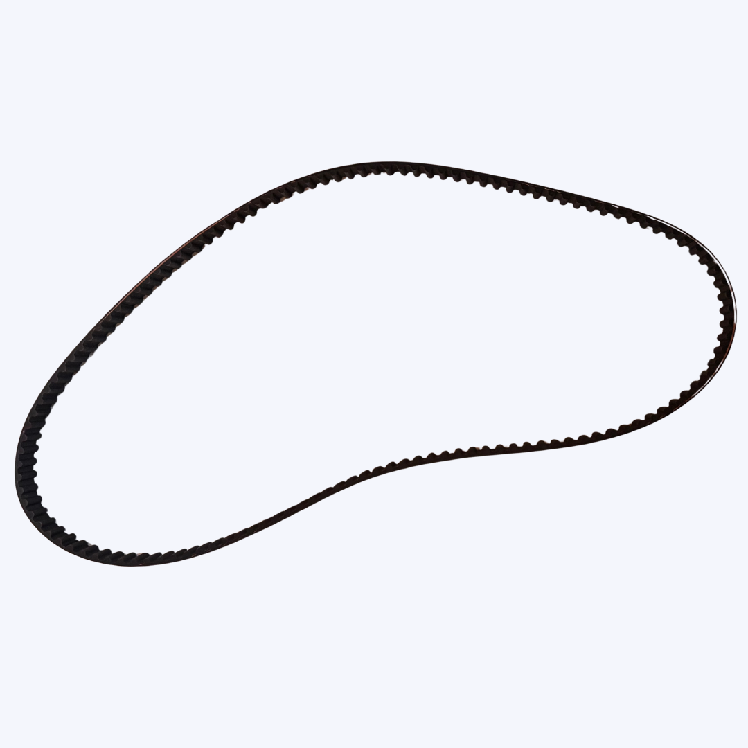 CORREA DISTRIBUCION 127 DT CHEVROLET / DAEWOO