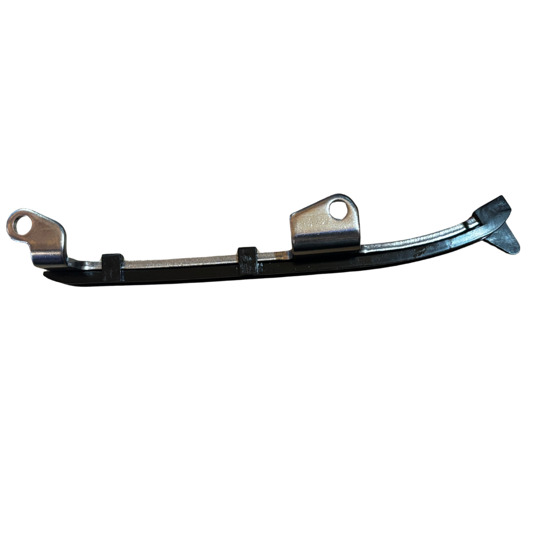 KIT DISTRIBUCION C/PIÑON CADENA TOYOTA HILUX 2RZ 98/05 - Imagen 5