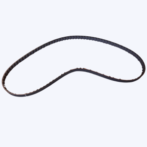 CORREA DISTRIBUCION 104 DT FIAT PUNTO / UNO / CINQUECENTO