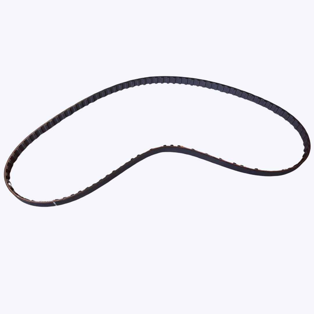 CORREA DISTRIBUCION 104 DT FIAT PUNTO / UNO / CINQUECENTO