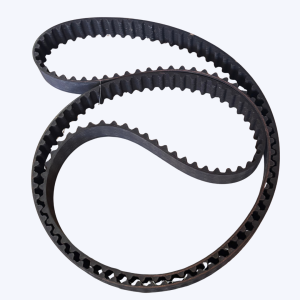 CORREA DISTRIBUCION 171 DT GREAT WALL WINGLE