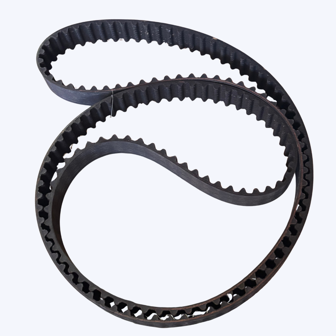 CORREA DISTRIBUCION 171 DT GREAT WALL WINGLE
