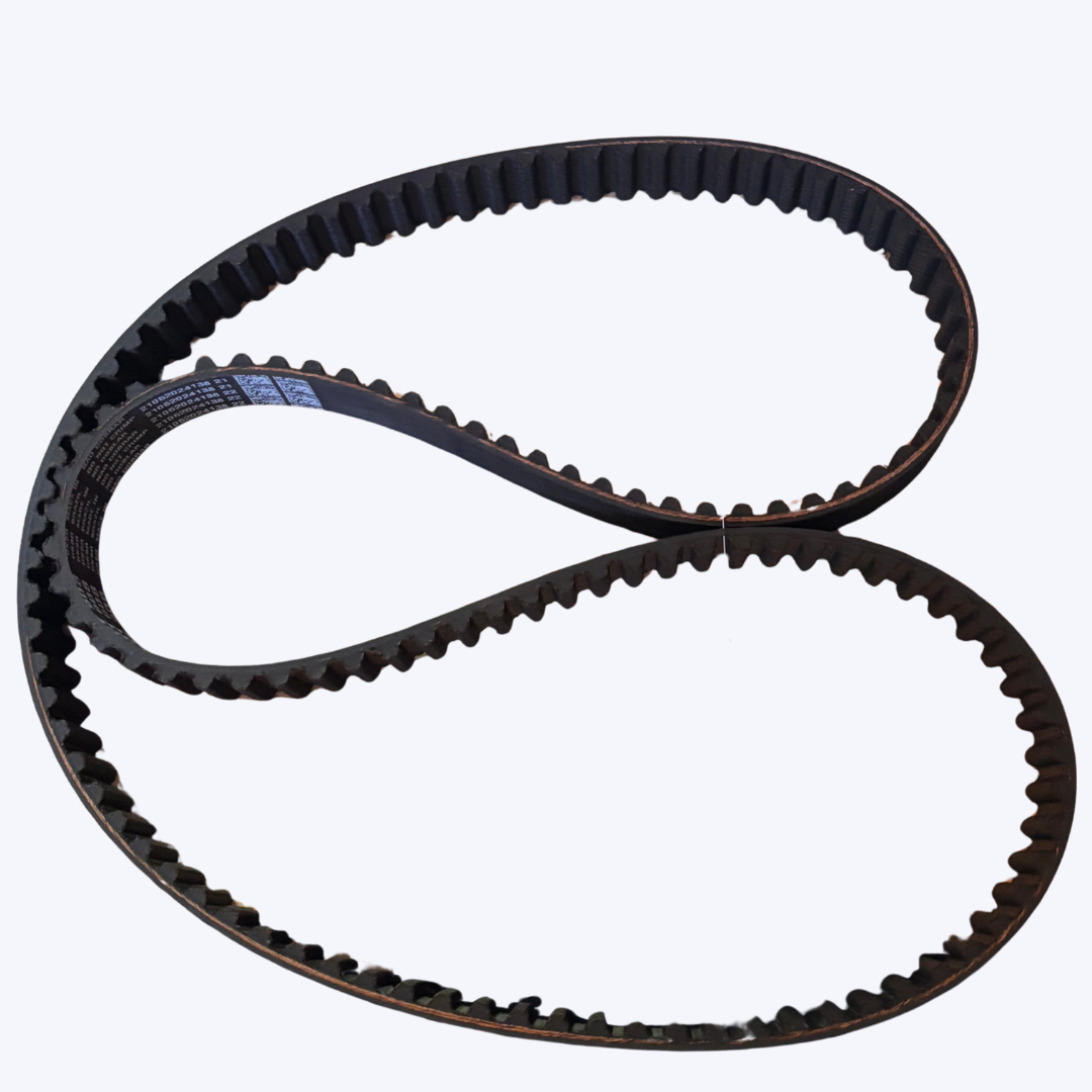 CORREA DISTRIBUCION 138 DT VOLKSWAGEN BEETLE / BORA / GOLF / VENTO