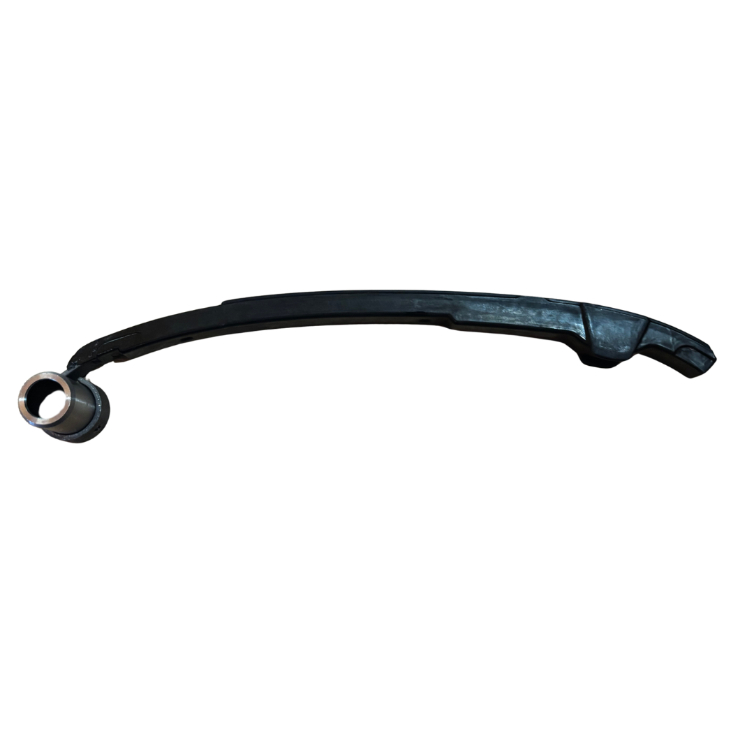 KIT DISTRIBUCION C/PIÑON CADENA TOYOTA HILUX 2RZ 98/05 - Imagen 7