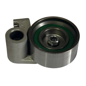 TENSOR CORREA DISTRIBUCION TOYOTA HILUX 05/15 – HIACE 06/11 – FORTUNER 06/07