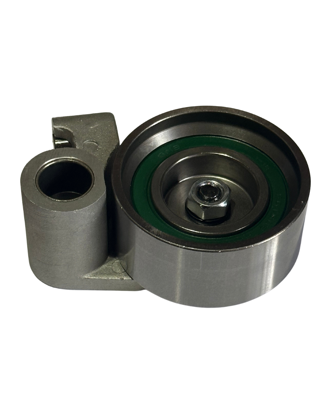TENSOR CORREA DISTRIBUCION TOYOTA HILUX 05/15 – HIACE 06/11 – FORTUNER 06/07