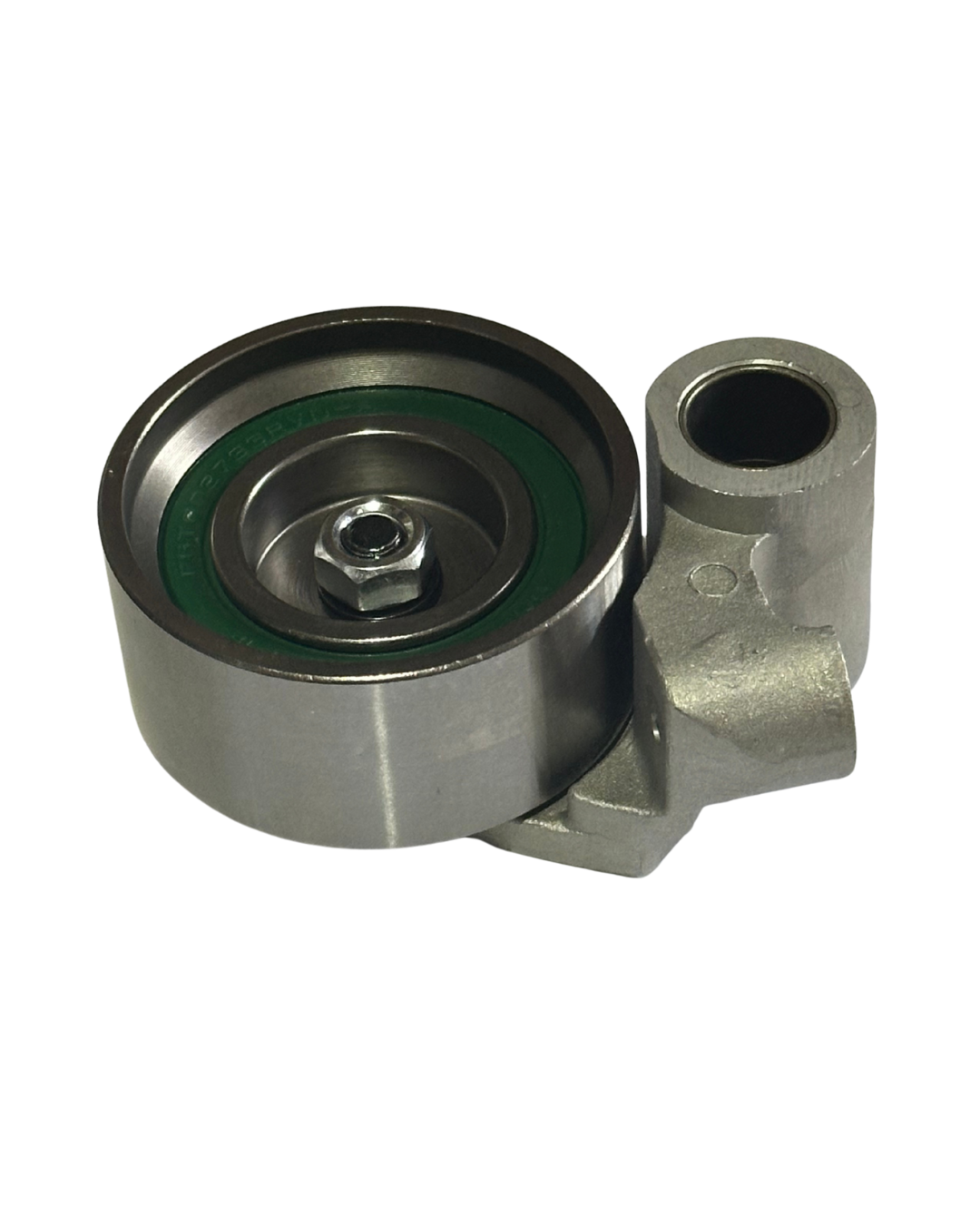 TENSOR CORREA DISTRIBUCION TOYOTA HILUX 05/15 – HIACE 06/11 – FORTUNER 06/07 - Imagen 2
