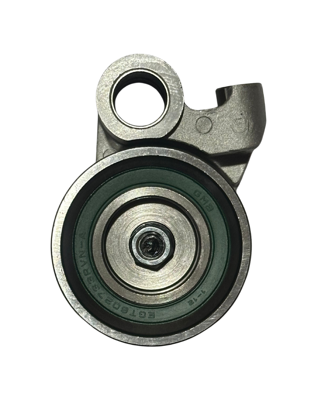 TENSOR CORREA DISTRIBUCION TOYOTA HILUX 05/15 – HIACE 06/11 – FORTUNER 06/07 - Imagen 3