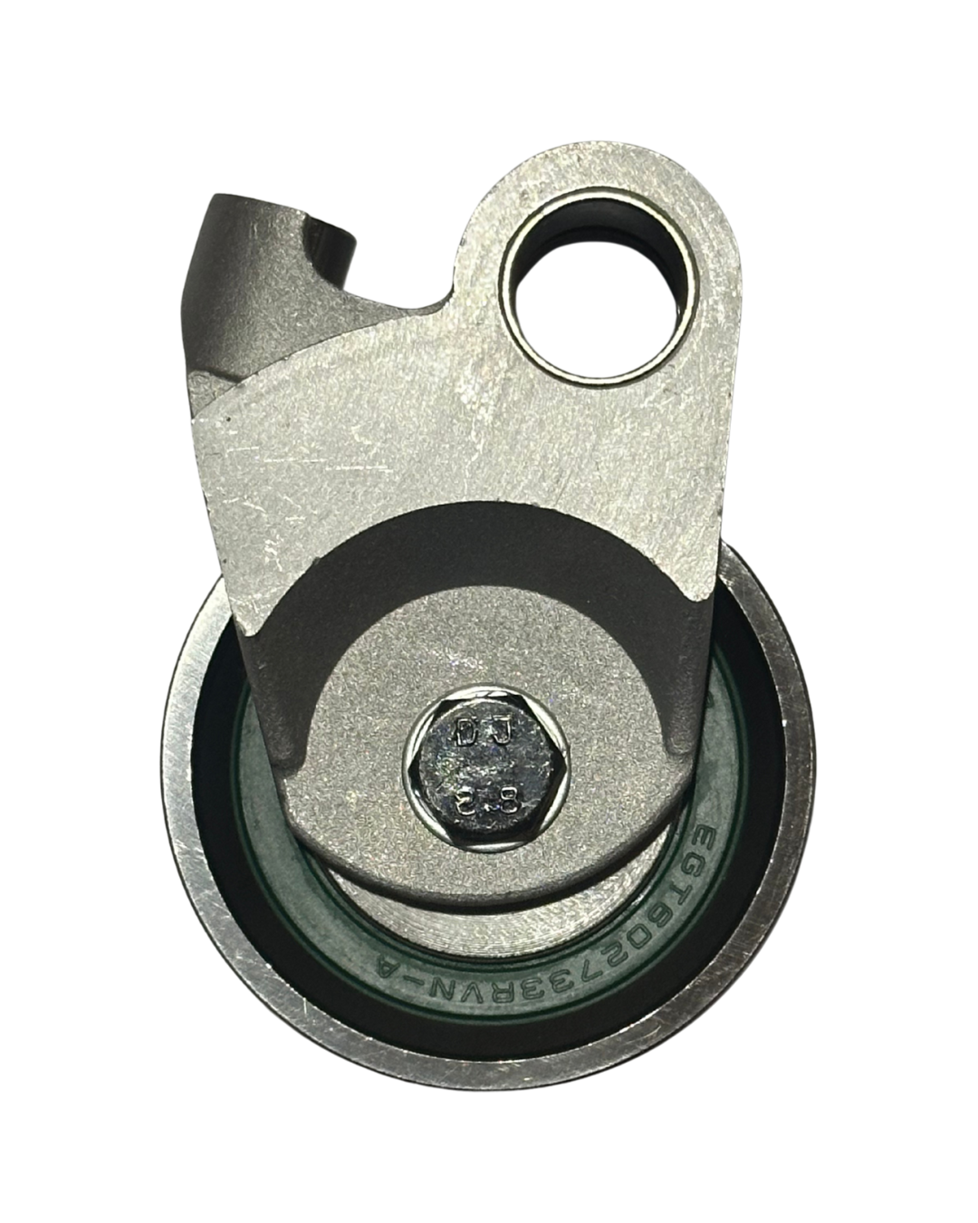 TENSOR CORREA DISTRIBUCION TOYOTA HILUX 05/15 – HIACE 06/11 – FORTUNER 06/07 - Imagen 4