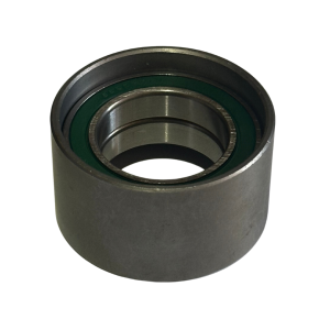 TENSOR CORREA DISTRIUCION (SOLO RODAMIENTO) SUBARU FORESTER / IMPREZA / LEGACY / OUTBACK