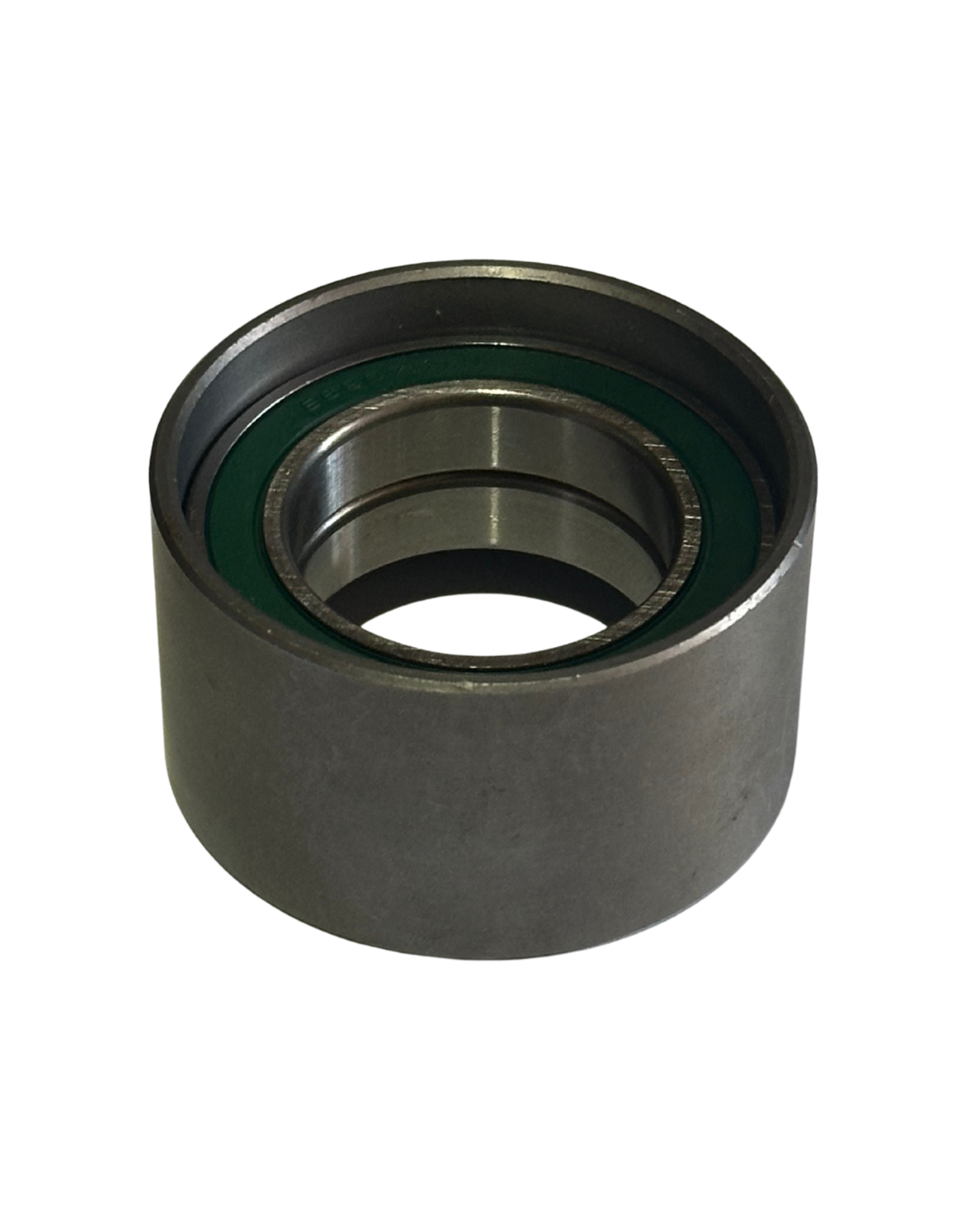 TENSOR CORREA DISTRIUCION (SOLO RODAMIENTO) SUBARU FORESTER / IMPREZA / LEGACY / OUTBACK