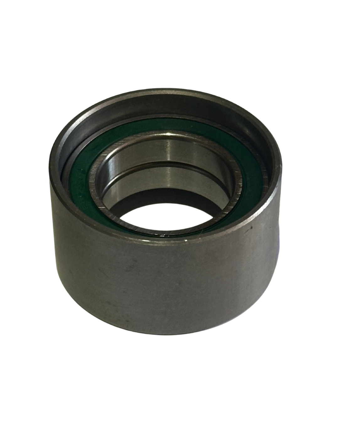 TENSOR CORREA DISTRIUCION (SOLO RODAMIENTO) SUBARU FORESTER / IMPREZA / LEGACY / OUTBACK - Imagen 2