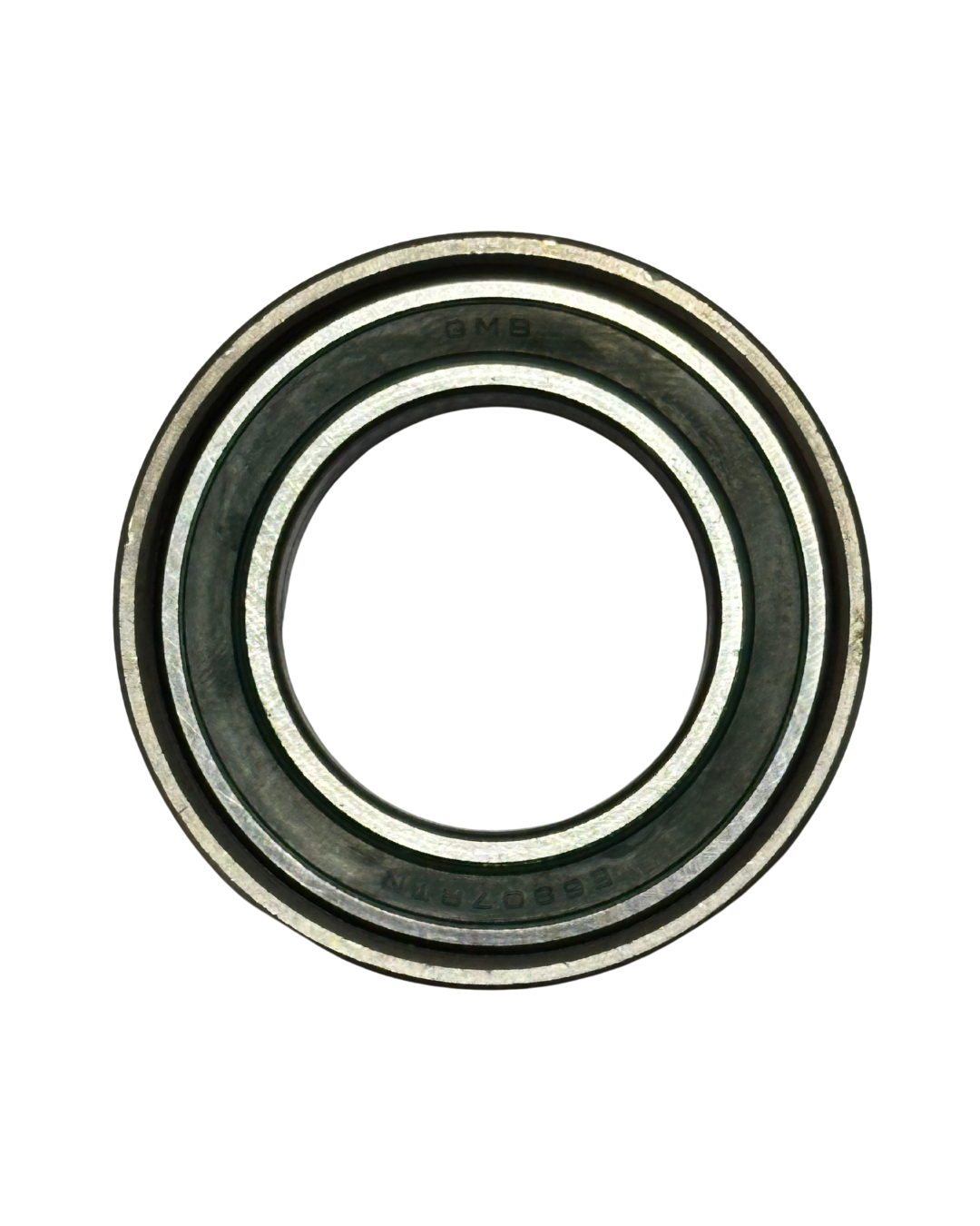 TENSOR CORREA DISTRIUCION (SOLO RODAMIENTO) SUBARU FORESTER / IMPREZA / LEGACY / OUTBACK - Imagen 3