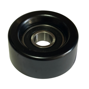 TENSOR CORREA DIRECCION HIDRAULICA HYUNDAI SANTA FE / SONATA /  KIA SPORTAGE