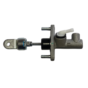 BOMBA EMBRAGUE TOYOTA HILUX 05/15
