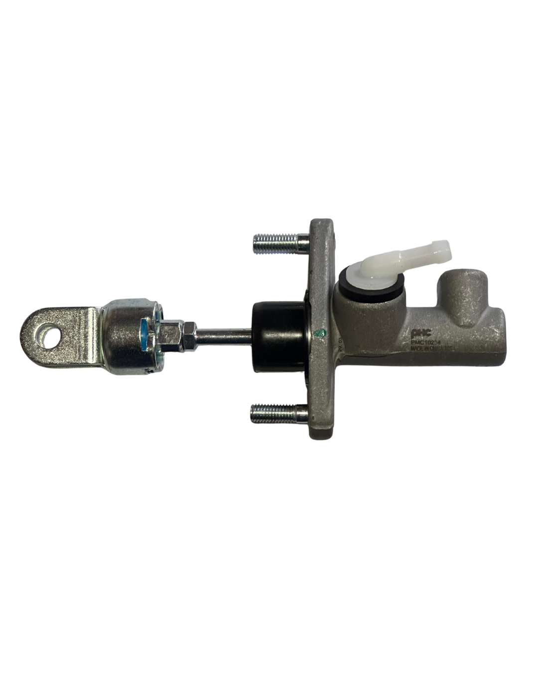 BOMBA EMBRAGUE TOYOTA HILUX 05/15
