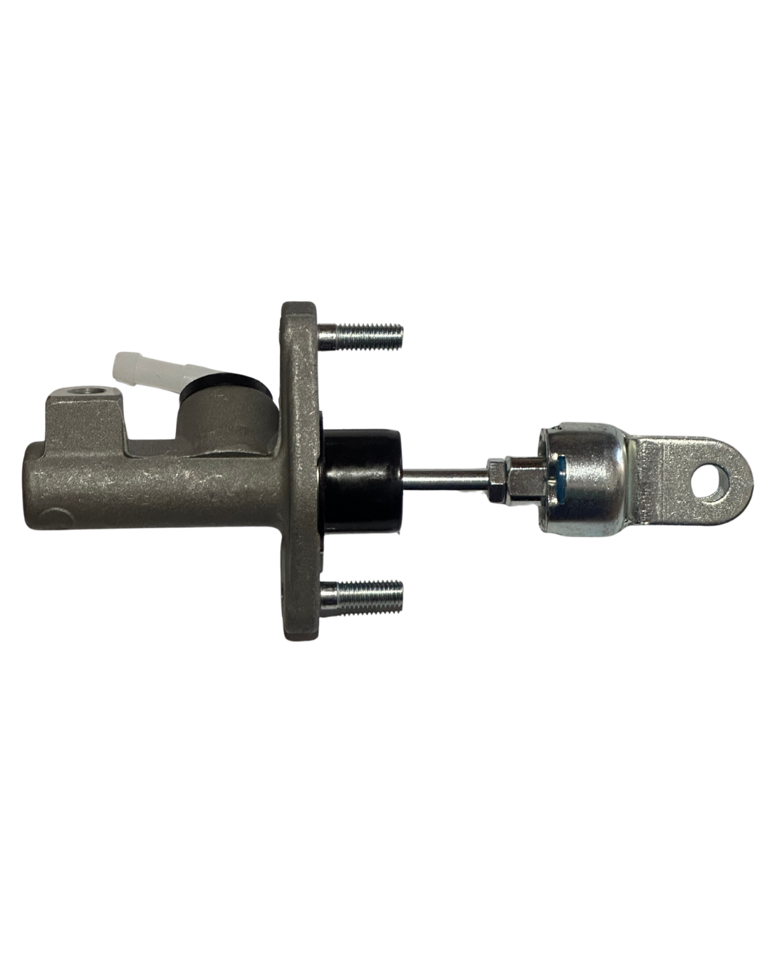 BOMBA EMBRAGUE TOYOTA HILUX 05/15 - Imagen 2