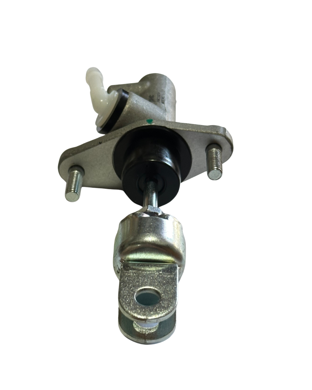 BOMBA EMBRAGUE TOYOTA HILUX 05/15 - Imagen 4