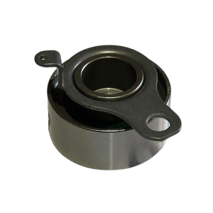 TENSOR CORREA DISTRIBUCION TOYOTA COROLLA / GEELY CK / LC / MK / LIFAN 320 / TRUCK / VAN