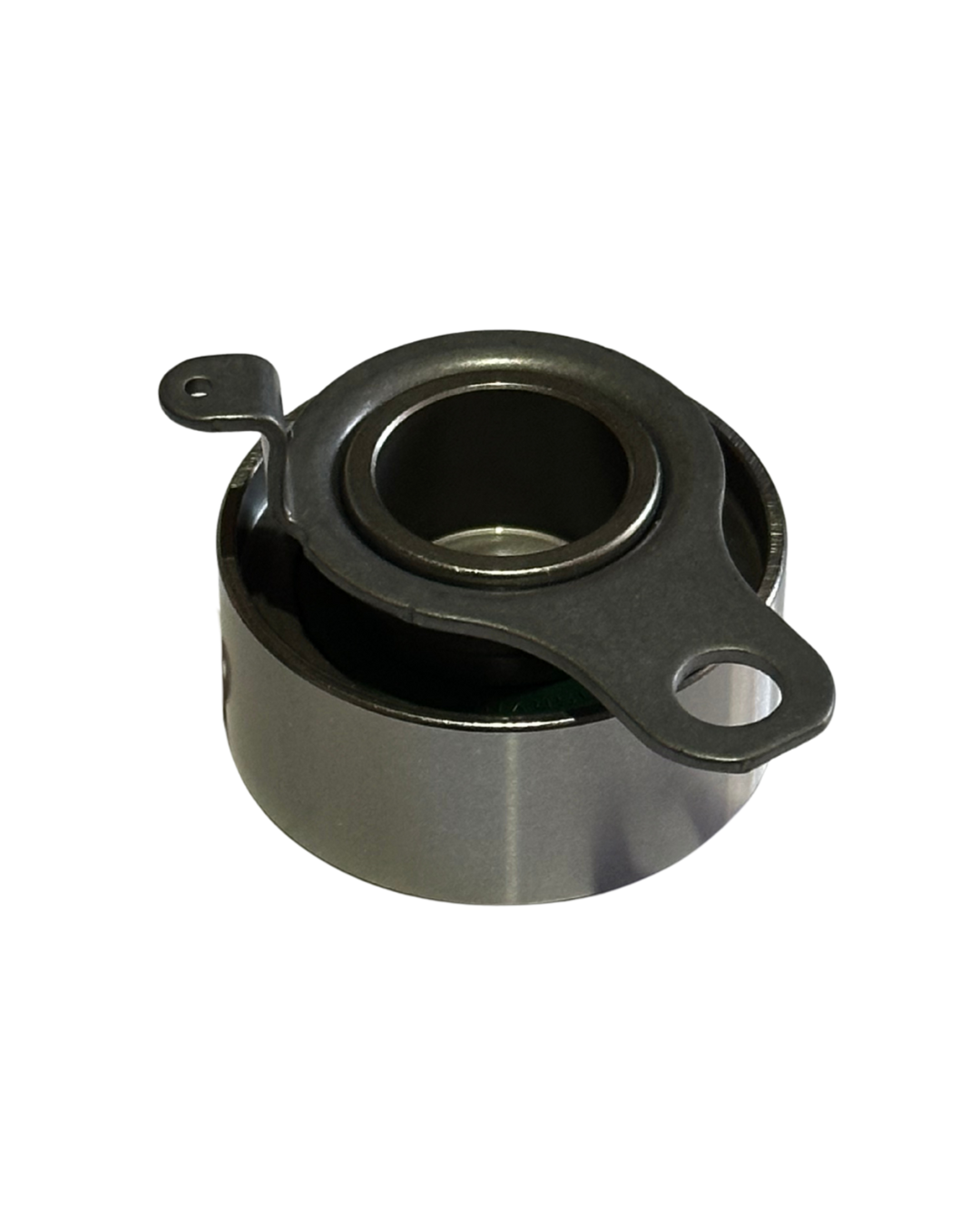 TENSOR CORREA DISTRIBUCION TOYOTA COROLLA / GEELY CK / LC / MK / LIFAN 320 / TRUCK / VAN