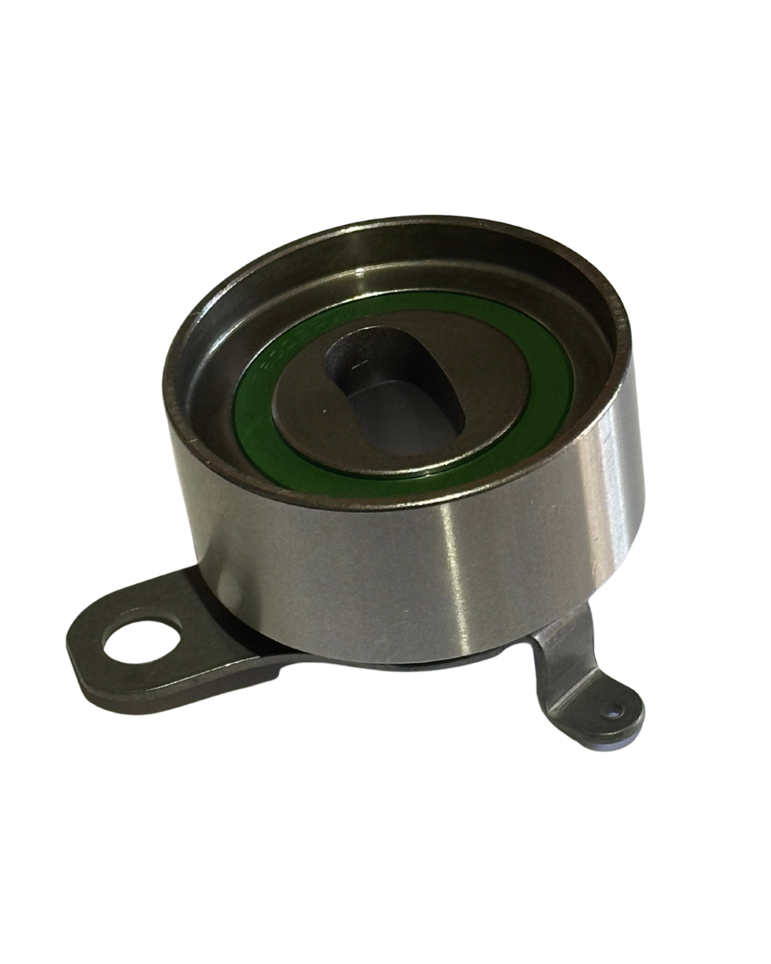 TENSOR CORREA DISTRIBUCION TOYOTA COROLLA / GEELY CK / LC / MK / LIFAN 320 / TRUCK / VAN - Imagen 2