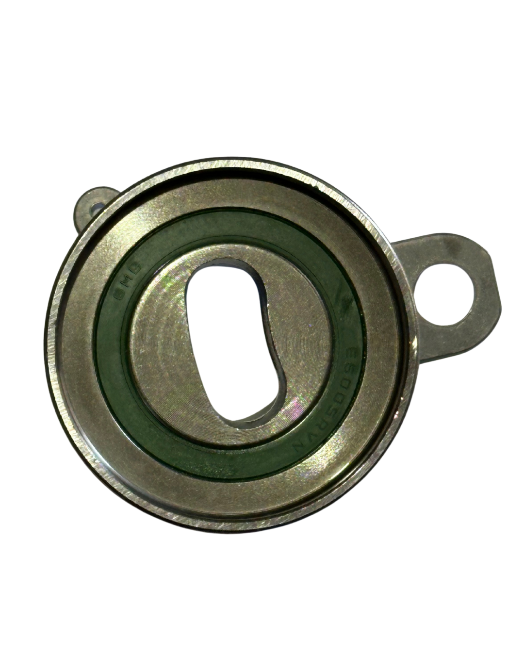 TENSOR CORREA DISTRIBUCION TOYOTA COROLLA / GEELY CK / LC / MK / LIFAN 320 / TRUCK / VAN - Imagen 3