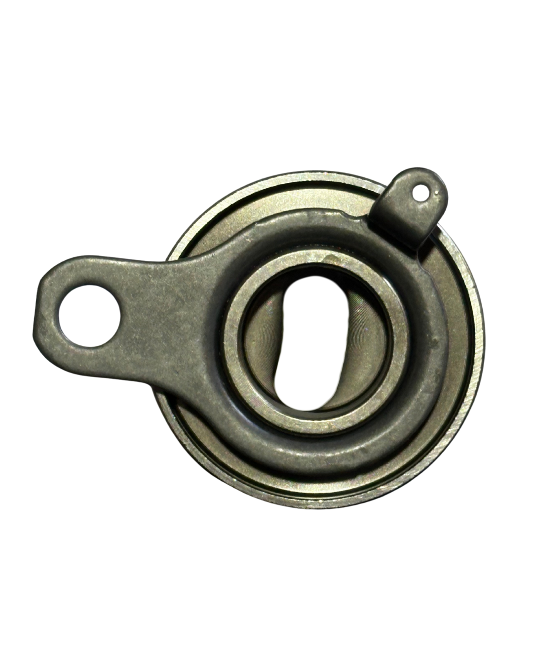 TENSOR CORREA DISTRIBUCION TOYOTA COROLLA / GEELY CK / LC / MK / LIFAN 320 / TRUCK / VAN - Imagen 4