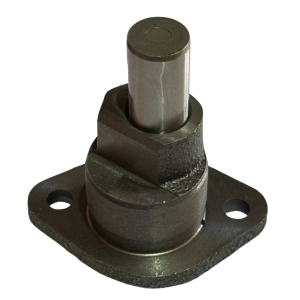 TENSOR CADENA DISTRIBUCION HIDRAULICO INFERIOR NISSAN MARCH / SENTRA / V16 / ALMERA
