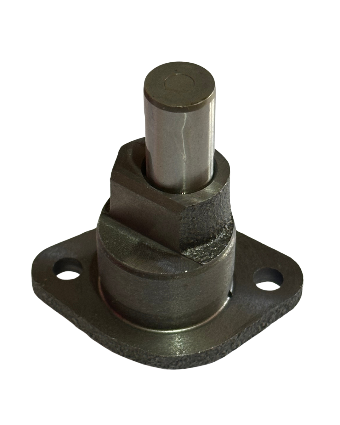 TENSOR CADENA DISTRIBUCION HIDRAULICO INFERIOR NISSAN MARCH / SENTRA / V16 / ALMERA