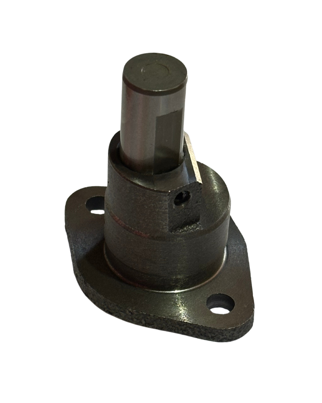 TENSOR CADENA DISTRIBUCION HIDRAULICO INFERIOR NISSAN MARCH / SENTRA / V16 / ALMERA - Imagen 2