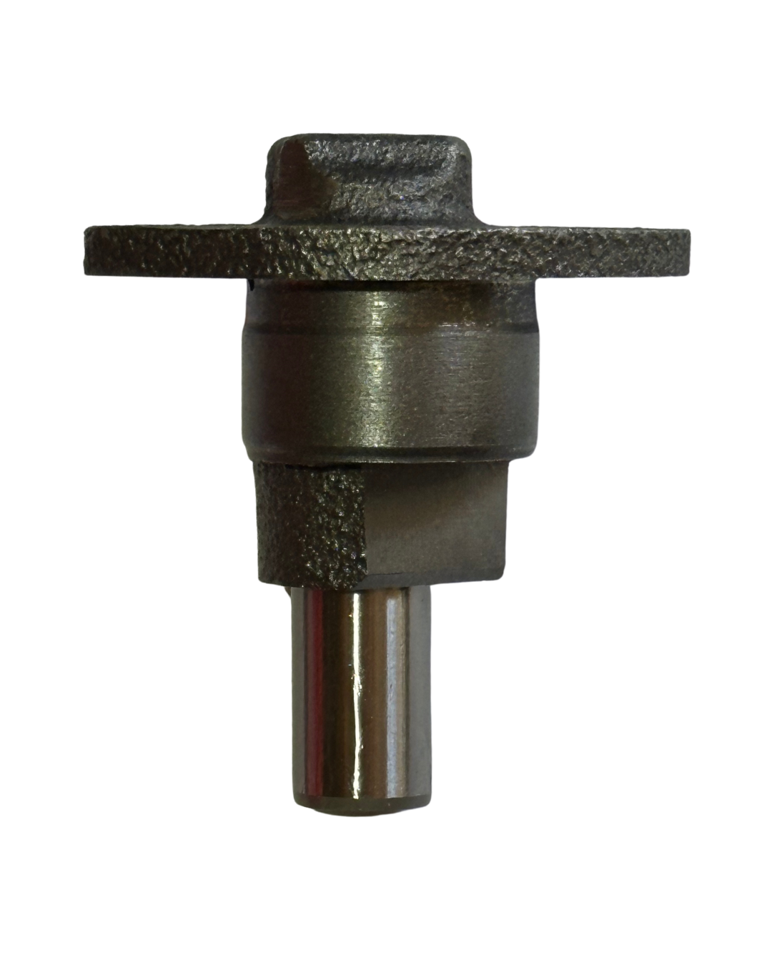 TENSOR CADENA DISTRIBUCION HIDRAULICO INFERIOR NISSAN MARCH / SENTRA / V16 / ALMERA - Imagen 3